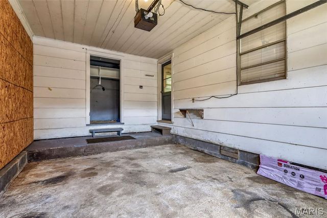 218 N Alexander Street, Farmington, MO 63640