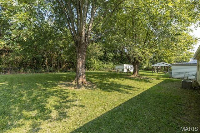218 N Alexander Street, Farmington, MO 63640