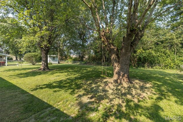 218 N Alexander Street, Farmington, MO 63640
