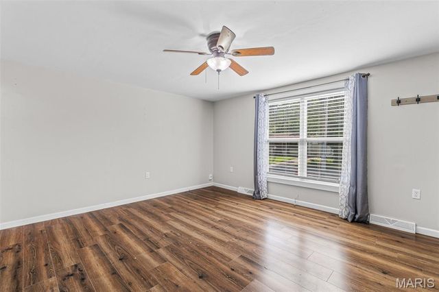 218 N Alexander Street, Farmington, MO 63640