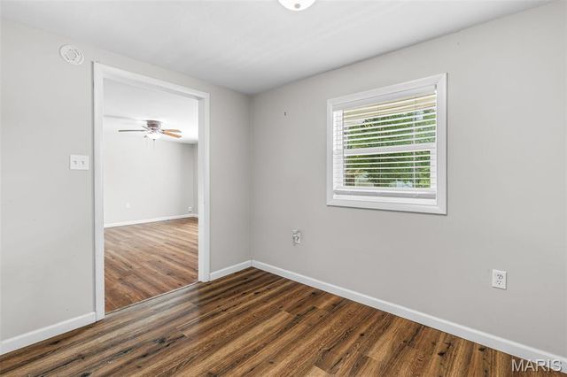 218 N Alexander Street, Farmington, MO 63640