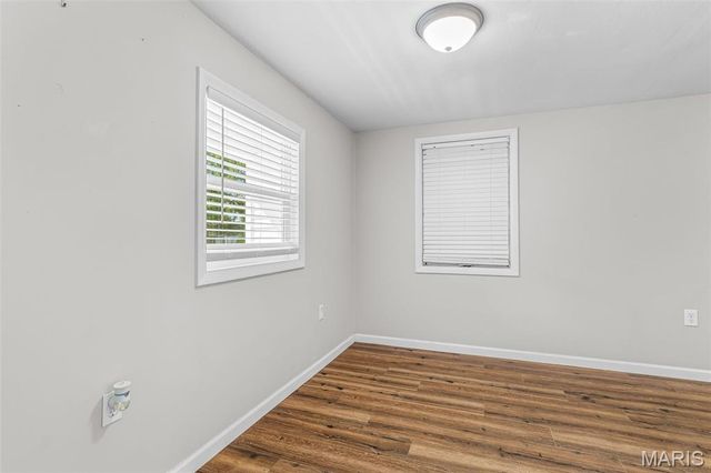 218 N Alexander Street, Farmington, MO 63640