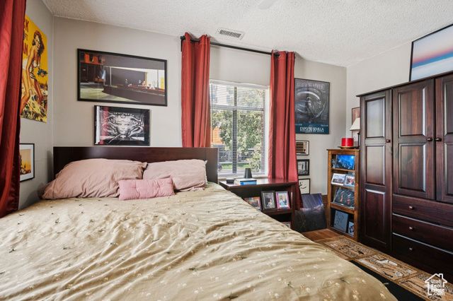450 E 100 S #4, Salt Lake City, UT 84111