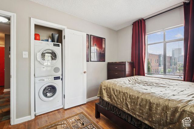 450 E 100 S #4, Salt Lake City, UT 84111