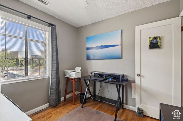 450 E 100 S #4, Salt Lake City, UT 84111