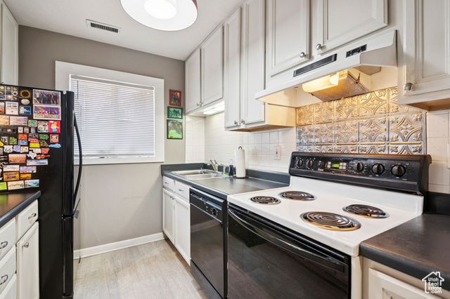 450 E 100 S #4, Salt Lake City, UT 84111