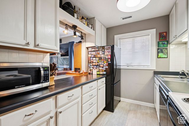 450 E 100 S #4, Salt Lake City, UT 84111