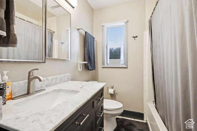450 E 100 S #4, Salt Lake City, UT 84111