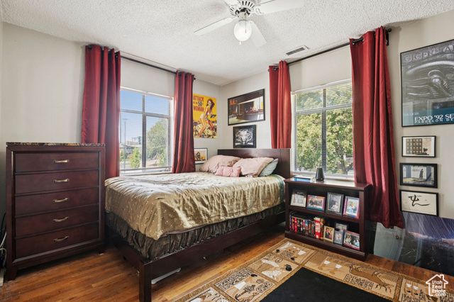 450 E 100 S #4, Salt Lake City, UT 84111