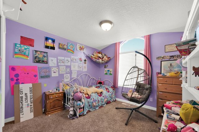 895 N PETRO DR, Tooele, UT 84074