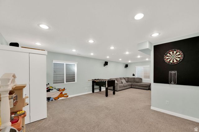 895 N PETRO DR, Tooele, UT 84074