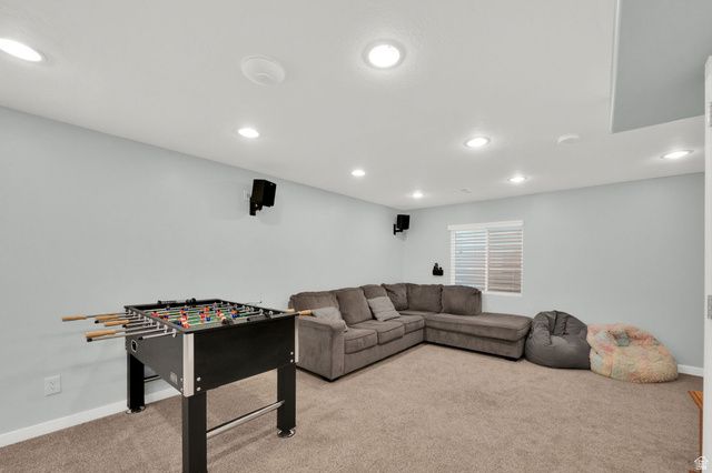 895 N PETRO DR, Tooele, UT 84074