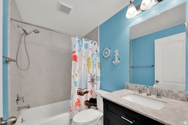 895 N PETRO DR, Tooele, UT 84074