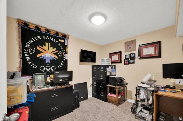 895 N PETRO DR, Tooele, UT 84074