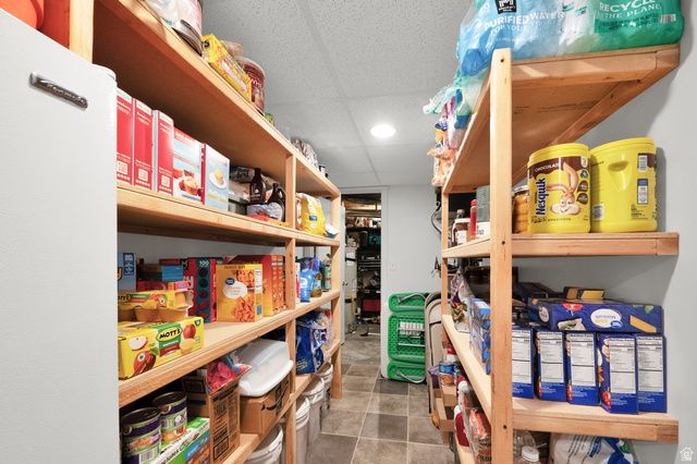 895 N PETRO DR, Tooele, UT 84074