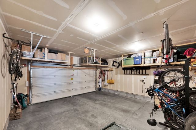 895 N PETRO DR, Tooele, UT 84074