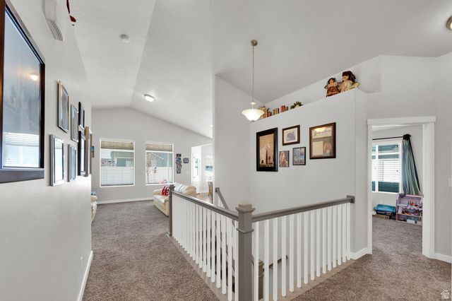 895 N PETRO DR, Tooele, UT 84074