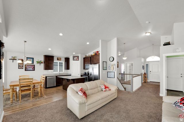 895 N PETRO DR, Tooele, UT 84074