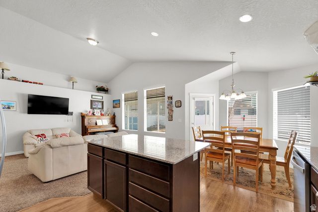 895 N PETRO DR, Tooele, UT 84074