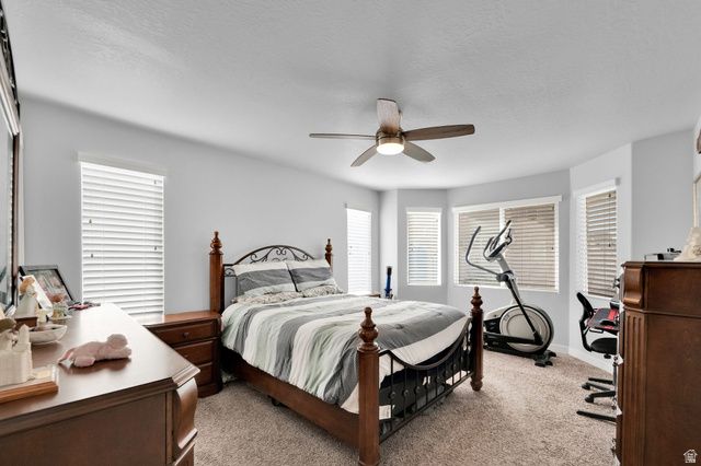 895 N PETRO DR, Tooele, UT 84074