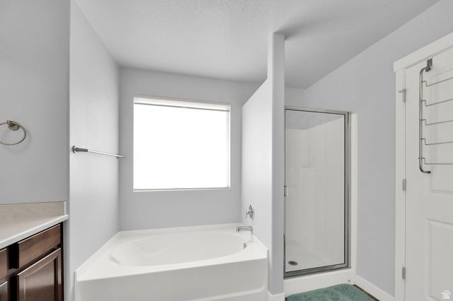 895 N PETRO DR, Tooele, UT 84074