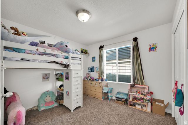 895 N PETRO DR, Tooele, UT 84074