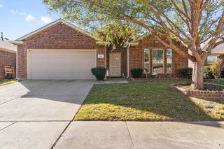 513 Partridge Drive, Aubrey, TX 76227