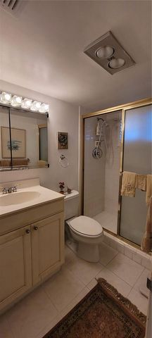 2505 S Ocean Boulevard 312, Palm Beach, FL 33480