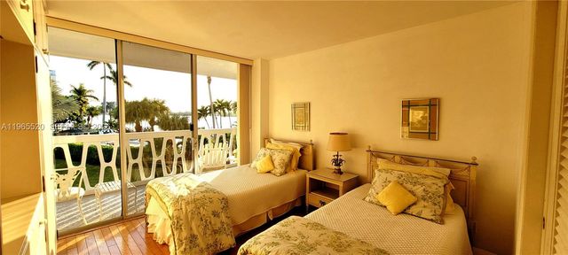2505 S Ocean Boulevard 312, Palm Beach, FL 33480