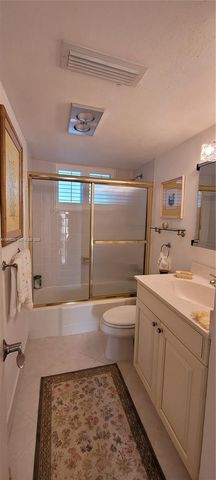 2505 S Ocean Boulevard 312, Palm Beach, FL 33480