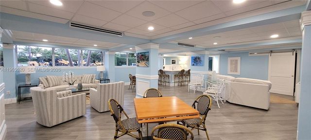2505 S Ocean Boulevard 312, Palm Beach, FL 33480
