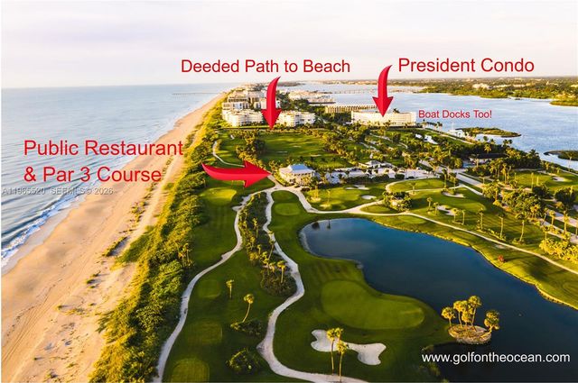 2505 S Ocean Boulevard 312, Palm Beach, FL 33480