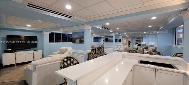 2505 S Ocean Boulevard 312, Palm Beach, FL 33480