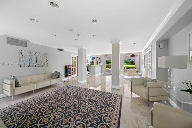 2505 S Ocean Boulevard 312, Palm Beach, FL 33480
