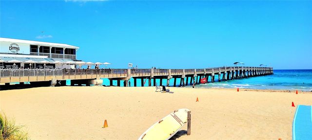 2505 S Ocean Boulevard 312, Palm Beach, FL 33480