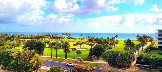 2505 S Ocean Boulevard 312, Palm Beach, FL 33480