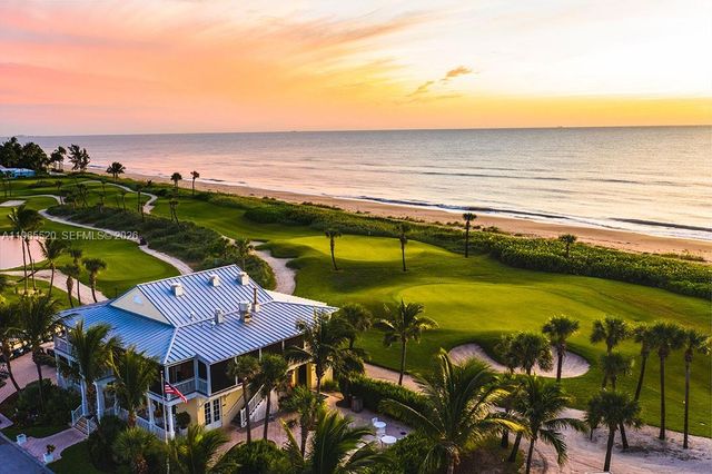 2505 S Ocean Boulevard 312, Palm Beach, FL 33480