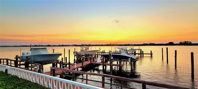 2505 S Ocean Boulevard 312, Palm Beach, FL 33480