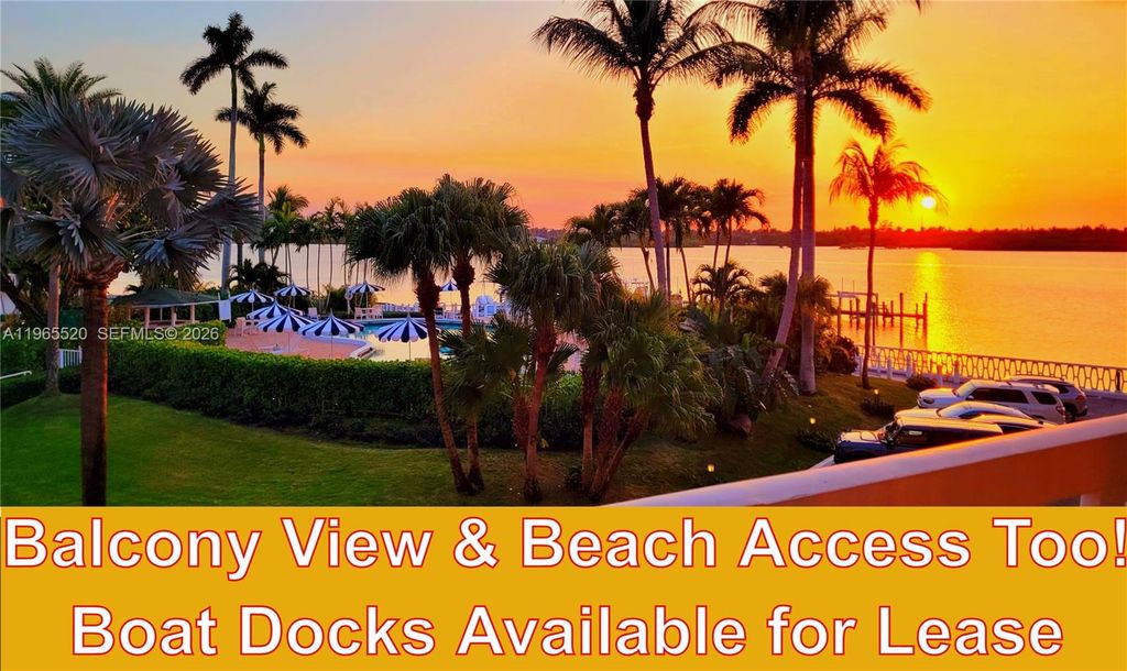 2505 S Ocean Boulevard 312, Palm Beach, FL 33480