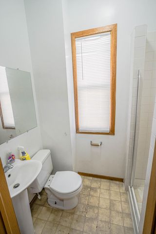 977 Payne Avenue, Saint Paul, MN 55130