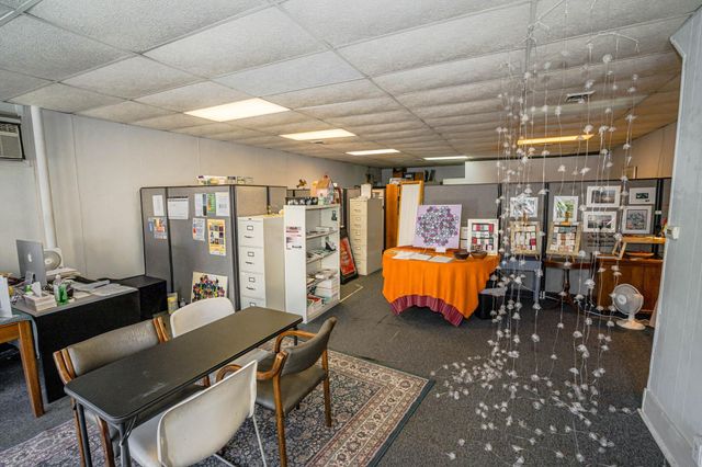 977 Payne Avenue, Saint Paul, MN 55130