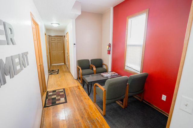 977 Payne Avenue, Saint Paul, MN 55130