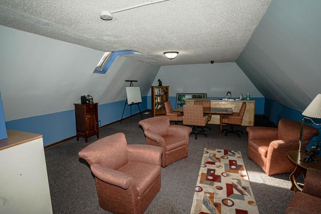 977 Payne Avenue, Saint Paul, MN 55130