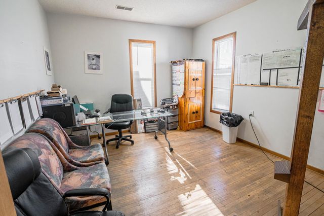 977 Payne Avenue, Saint Paul, MN 55130