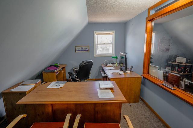 977 Payne Avenue, Saint Paul, MN 55130