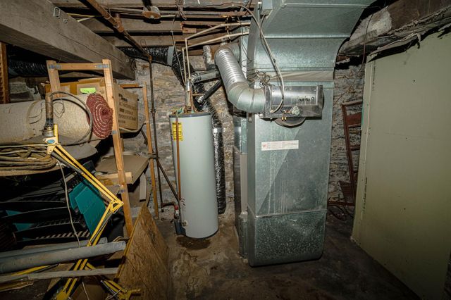 977 Payne Avenue, Saint Paul, MN 55130