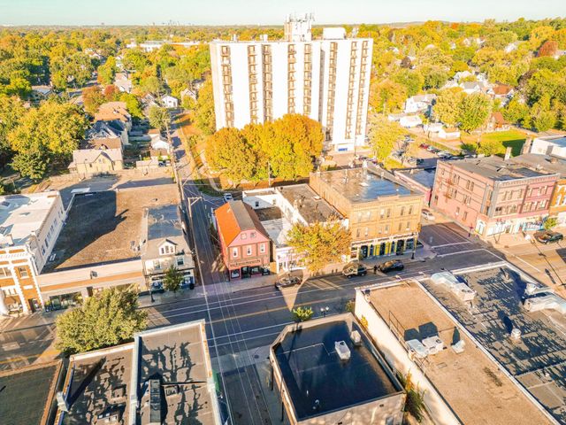 977 Payne Avenue, Saint Paul, MN 55130