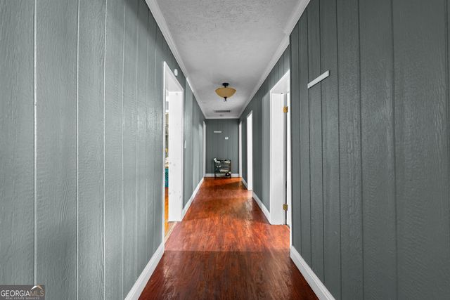 1210 Everee Inn Road, Griffin, GA 30224