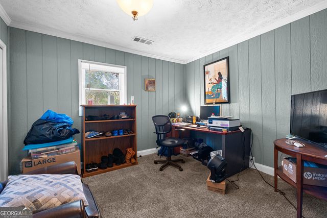 1210 Everee Inn Road, Griffin, GA 30224