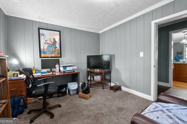 1210 Everee Inn Road, Griffin, GA 30224